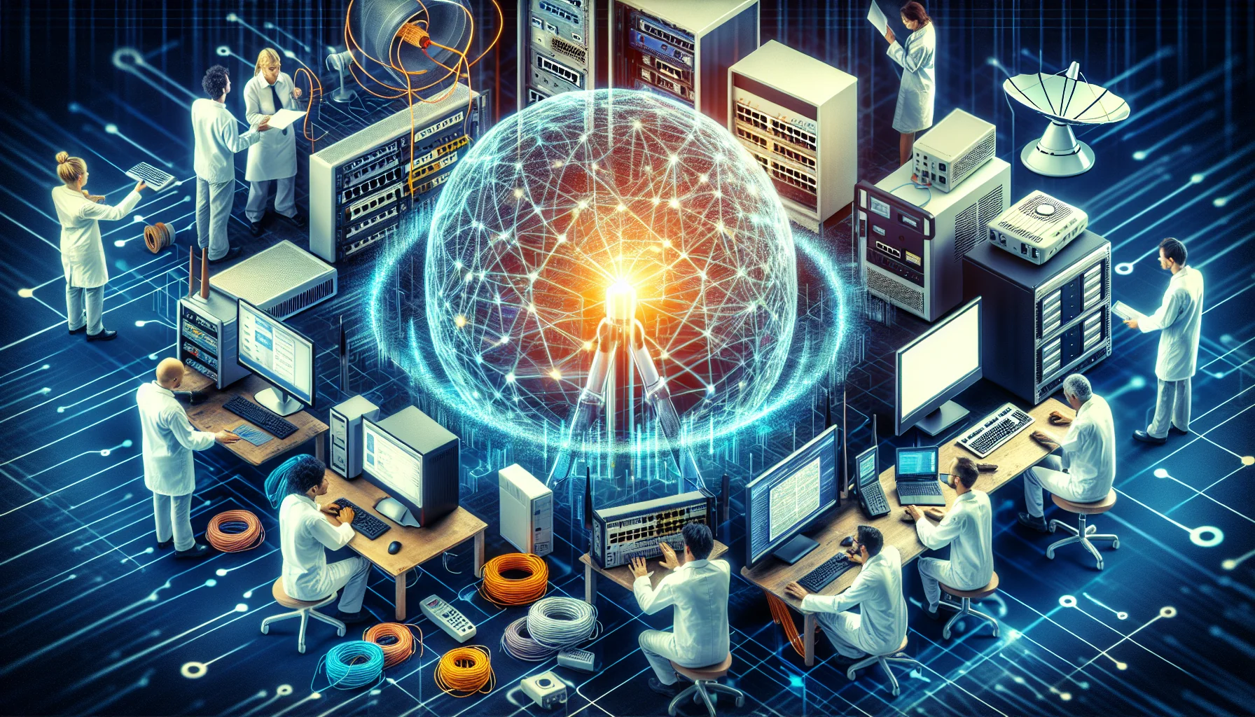 Обзор тарифов для беспроводного интернета Билайн (мобильные роутеры и модемы)